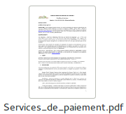 Services_de_paiement.png