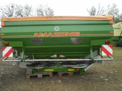 1-abonadoras-arrastradas-amazone-1480529803.jpg
