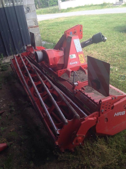 1-ere-photo-rotative.jpg