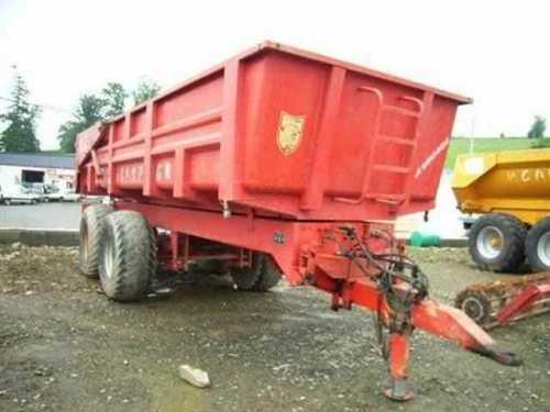 12t.jpg