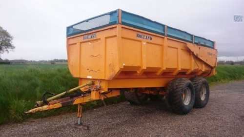 13t500-rolland-2-1485966809.jpg