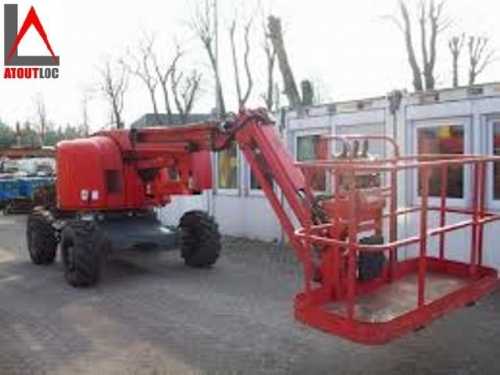 16m-nacelle-automotrice-location.jpg