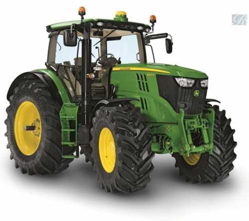 2013-jd-6r-6cylindres.jpg