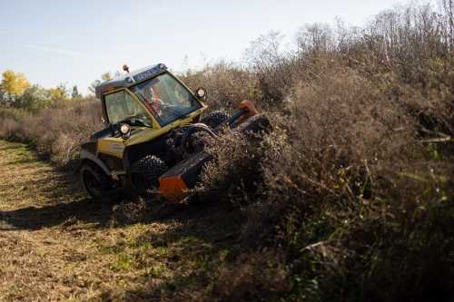 2019-10-11-barbolat-environnement-01-hd-070.jpg
