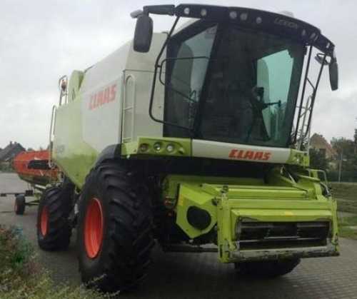 3586-94103ee3dd88b2c93a6959161d367ecd-1690138-0.jpg