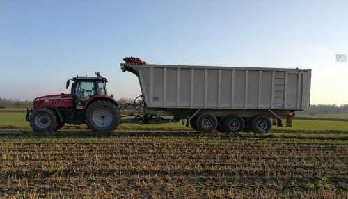 4454751-1599398737-327.jpg