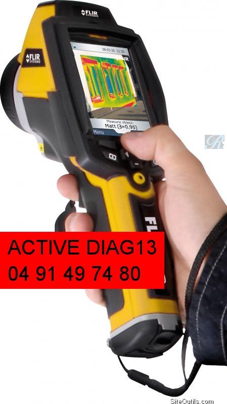 5756d17510cd4-text1465388817.jpg
