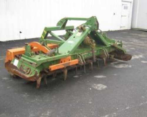 amazone1541583359.jpg