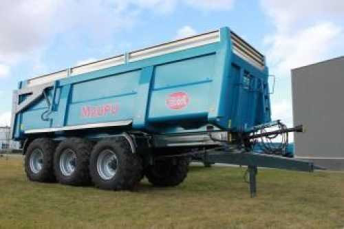 benne-mautu-24-tonnes.jpg