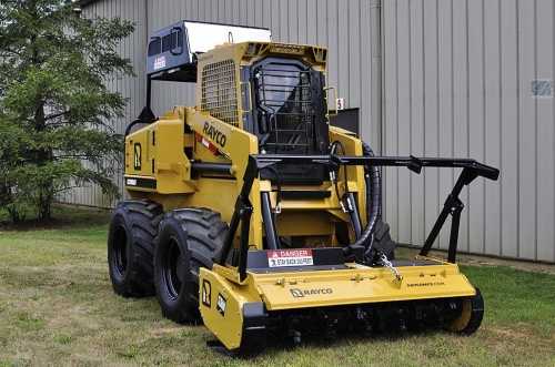 broyeur-automoteur-forestier.jpg