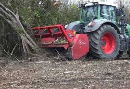 broyeur-forestier.jpeg