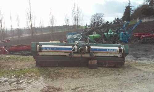 broyeur-lagarde-1-.jpg