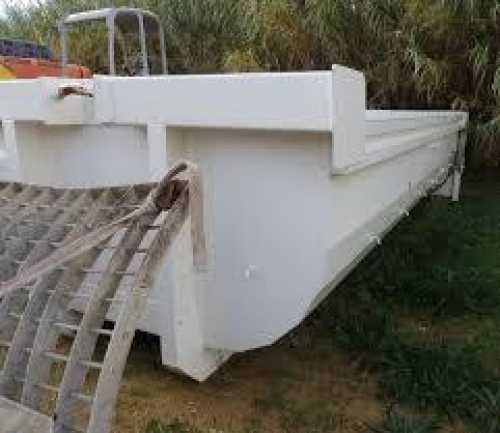 caisson-tp.jpg