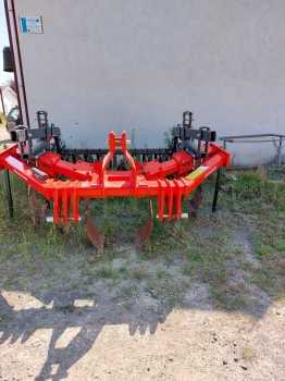 carc-decompacteur.jpeg