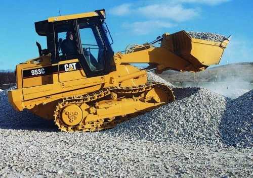 chargeuses-sur-chenilles-953c-caterpillar.jpg