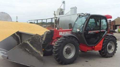 chariot-elevateur-chariot-telescopiquemanitou-mlt-735-120-lsu-1-big-12100210145043700800.jpg