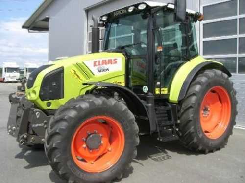 claas-arion-430.jpg
