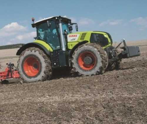 claas-axion-8101553514780.jpg