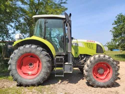 claas5.jpeg