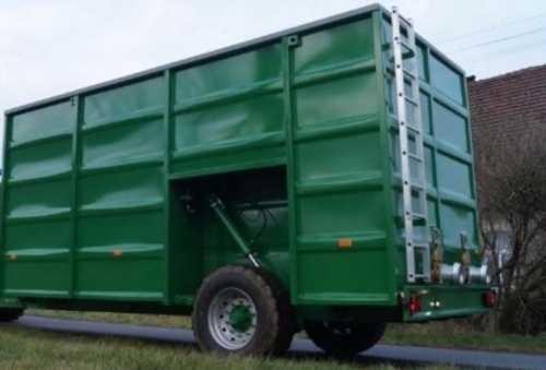 container-lisier.jpg