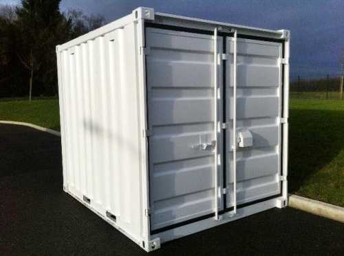 container-maritime-10-de-stockage-3647826.jpg