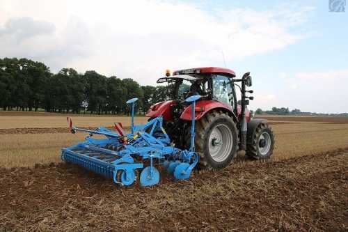 d-chaulmeur-lemken-3m.jpg