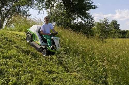 debroussailleuse-autoportee-etesia-skd-1451-1-4.jpg