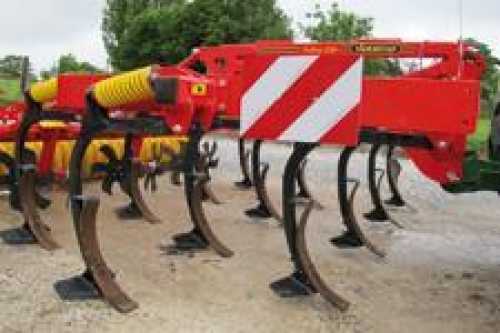 dech-dents-3m.jpg