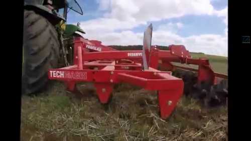 decompacteur-3m5.jpg