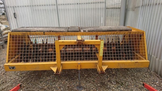 decompacteur.jpg
