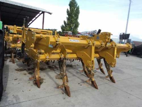 decompacteur1543237924.jpg