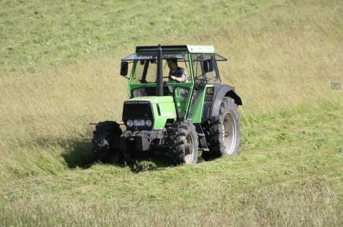deutz-450.jpg