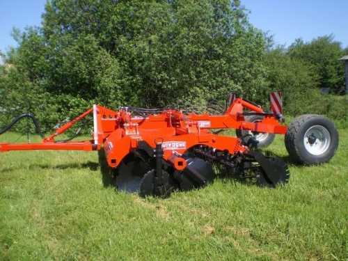 diskator-avec-chariot-2-large.jpg