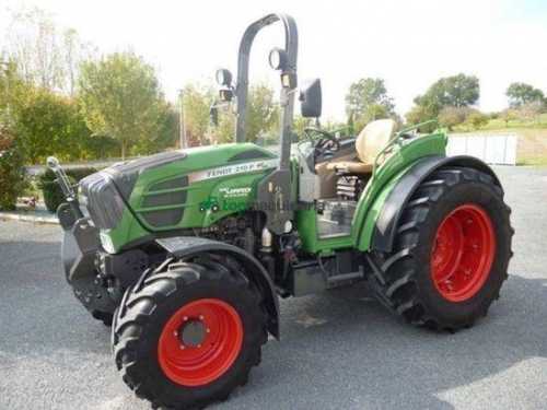 fendt-210ptms-miwp03-efarm-frontleftdiagonalimage-external.jpg