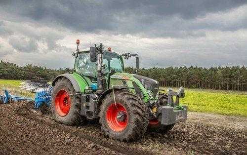 fendt-722.jpeg