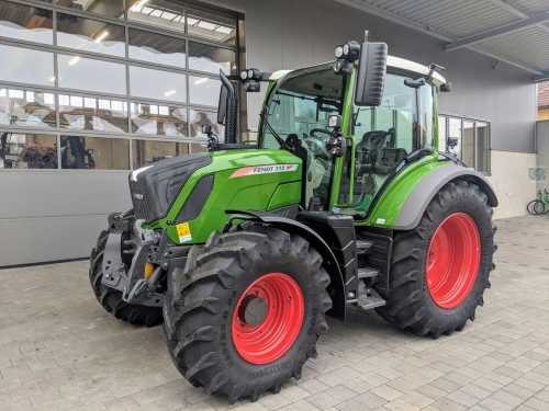 fendt-profil-312.jpg