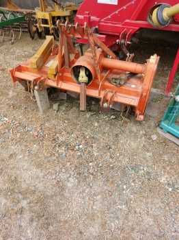 herran-rotative-asperge.jpeg