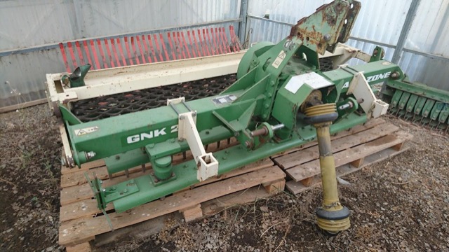herse-rotative.jpg