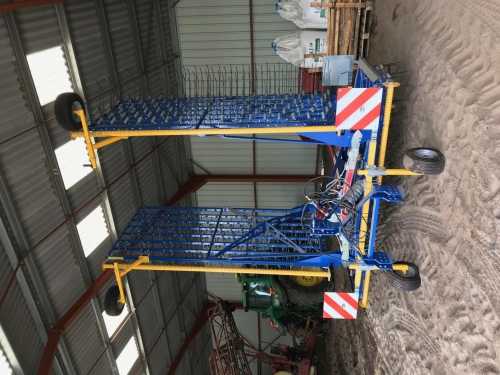 img-08761588864628.jpg