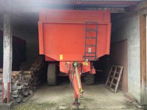 img-6239.jpg
