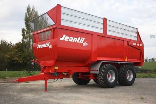 jeanty.jpg