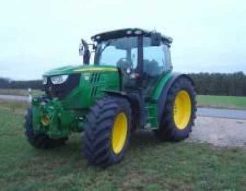 john-deere-6125-r-24625493.jpg