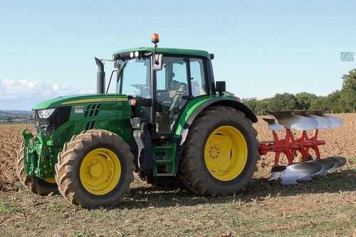 john-deere-ph.jpg