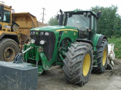 john-deere1474464030.jpg