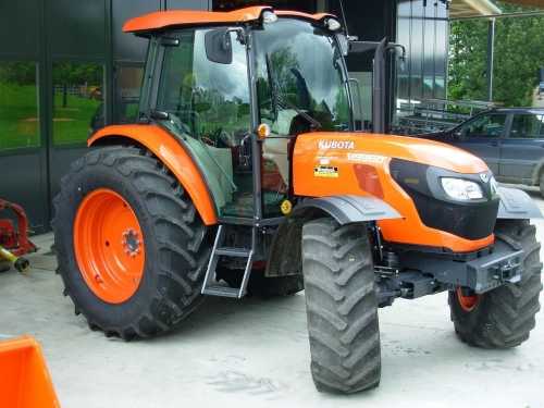 kubota1501912147.jpg