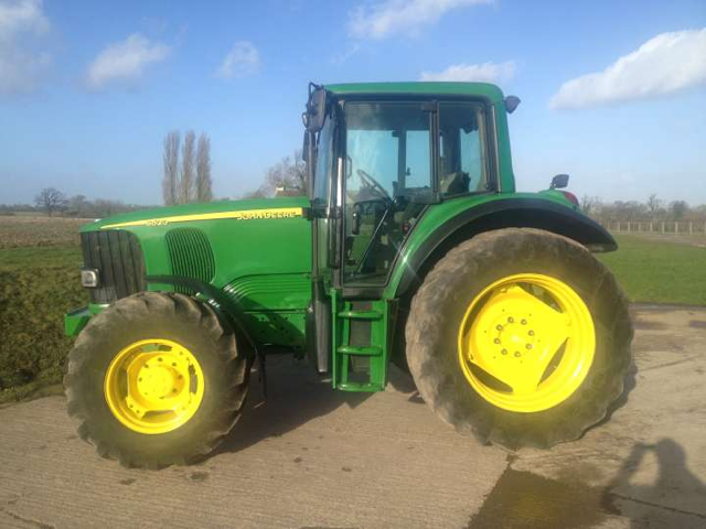 large-john-deere-6520-1.png