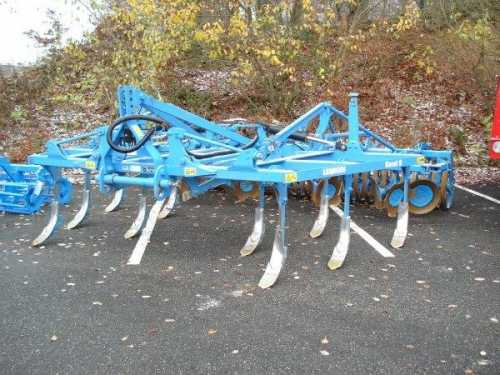 lemken.jpg