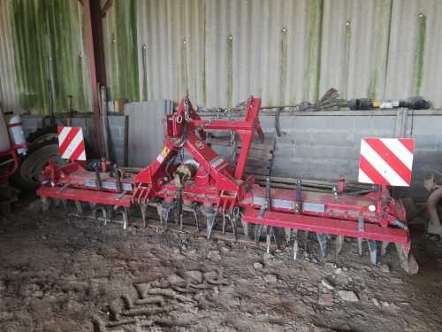 location-mat-riel-agricole-herse-rotative0.jpg