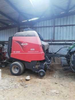 location-mat-riel-agricole-roundballer-kuhn-vb2190-11659603400.jpg