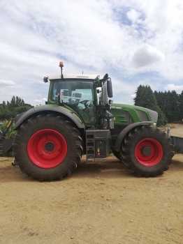 location-mat-riel-agricole-tracteur-fendt-826vario-1.jpg